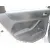 FORD FOCUS BERLINA (CAP) '2004 1.6 TDCI CAT PLATA