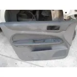 FORD FOCUS BERLINA (CAP) '2004 1.6 TDCI CAT PLATA