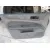 FORD FOCUS BERLINA (CAP) '2004 1.6 TDCI CAT PLATA