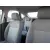 FORD FOCUS BERLINA (CAP) '2004 1.6 TDCI CAT PLATA