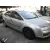FORD FOCUS BERLINA (CAP) '2004 1.6 TDCI CAT PLATA