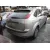 FORD FOCUS BERLINA (CAP) '2004 1.6 TDCI CAT PLATA
