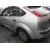 FORD FOCUS BERLINA (CAP) '2004 1.6 TDCI CAT PLATA