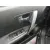 NISSAN QASHQAI I (J10, NJ10) MOTOR MR20 CVF/KW: 13.30/104 2007