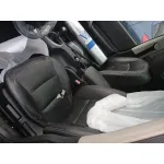 NISSAN QASHQAI I (J10, NJ10) MOTOR MR20 CVF/KW: 13.30/104 2007