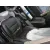 NISSAN QASHQAI I (J10, NJ10) MOTOR MR20 CVF/KW: 13.30/104 2007
