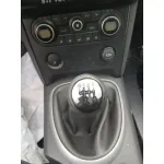 NISSAN QASHQAI I (J10, NJ10) MOTOR MR20 CVF/KW: 13.30/104 2007
