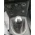 NISSAN QASHQAI I (J10, NJ10) MOTOR MR20 CVF/KW: 13.30/104 2007