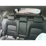 NISSAN QASHQAI I (J10, NJ10) MOTOR MR20 CVF/KW: 13.30/104 2007