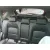 NISSAN QASHQAI I (J10, NJ10) MOTOR MR20 CVF/KW: 13.30/104 2007
