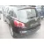 NISSAN QASHQAI I (J10, NJ10) MOTOR MR20 CVF/KW: 13.30/104 2007