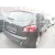 NISSAN QASHQAI I (J10, NJ10) MOTOR MR20 CVF/KW: 13.30/104 2007