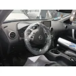 NISSAN QASHQAI I (J10, NJ10) MOTOR MR20 CVF/KW: 13.30/104 2007