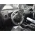 NISSAN QASHQAI I (J10, NJ10) MOTOR MR20 CVF/KW: 13.30/104 2007