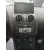 NISSAN QASHQAI I (J10, NJ10) MOTOR MR20 CVF/KW: 13.30/104 2007