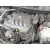 NISSAN QASHQAI I (J10, NJ10) MOTOR MR20 CVF/KW: 13.30/104 2007