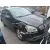 NISSAN QASHQAI I (J10, NJ10) MOTOR MR20 CVF/KW: 13.30/104 2007