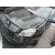 NISSAN QASHQAI I (J10, NJ10) MOTOR MR20 CVF/KW: 13.30/104 2007