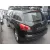 NISSAN QASHQAI I (J10, NJ10) MOTOR MR20 CVF/KW: 13.30/104 2007