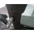 NISSAN QASHQAI I (J10, NJ10) MOTOR MR20 CVF/KW: 13.30/104 2007