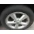 NISSAN QASHQAI I (J10, NJ10) MOTOR MR20 CVF/KW: 13.30/104 2007