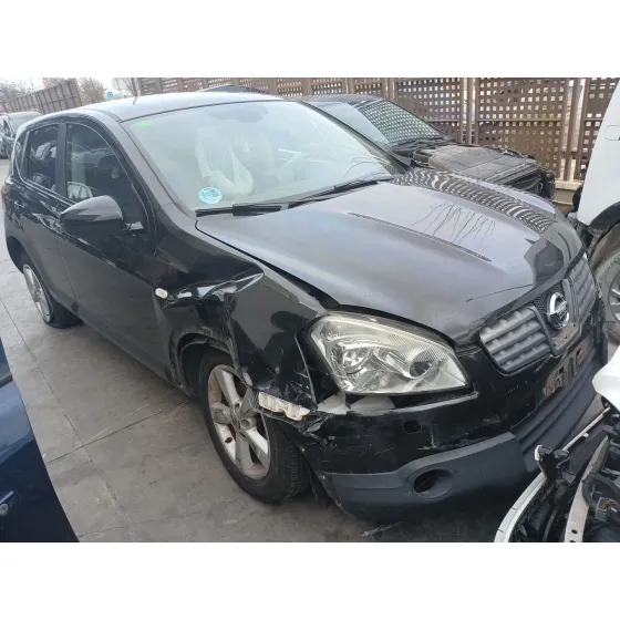 MOTOR MR20 CVF/KW: 13.30/104