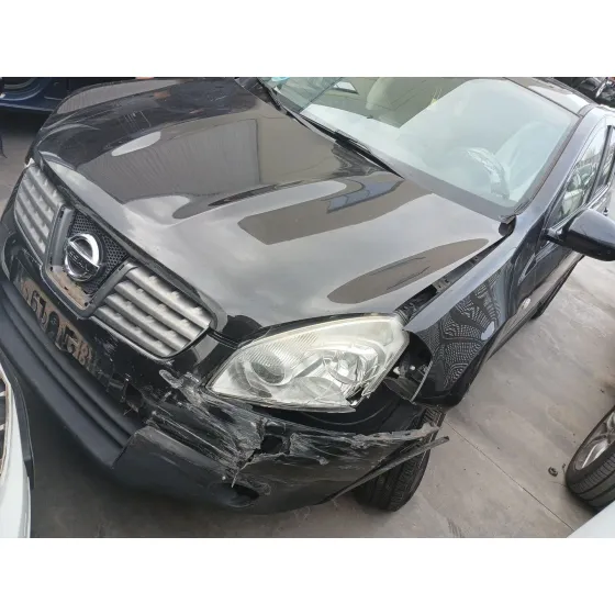 MOTOR MR20 CVF/KW: 13.30/104
