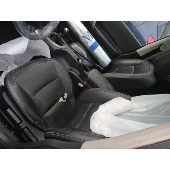 MOTOR MR20 CVF/KW: 13.30/104