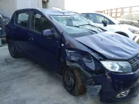 Imagen del vehículo