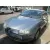 ALFA ROMEO 147 (190) ALFA ROMEO 147 (190) '2003 1.6 T.SPARK ECO DISTINCTIVE GRIS 2000