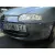 ALFA ROMEO 147 (190) ALFA ROMEO 147 (190) '2003 1.6 T.SPARK ECO DISTINCTIVE GRIS 2000