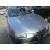ALFA ROMEO 147 (190) ALFA ROMEO 147 (190) '2003 1.6 T.SPARK ECO DISTINCTIVE GRIS 2000