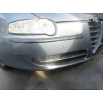 ALFA ROMEO 147 (190) ALFA ROMEO 147 (190) '2003 1.6 T.SPARK ECO DISTINCTIVE GRIS 2000