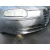 ALFA ROMEO 147 (190) ALFA ROMEO 147 (190) '2003 1.6 T.SPARK ECO DISTINCTIVE GRIS 2000