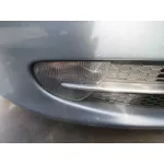 ALFA ROMEO 147 (190) ALFA ROMEO 147 (190) '2003 1.6 T.SPARK ECO DISTINCTIVE GRIS 2000