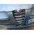 ALFA ROMEO 147 (190) ALFA ROMEO 147 (190) '2003 1.6 T.SPARK ECO DISTINCTIVE GRIS 2000