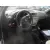ALFA ROMEO 147 (190) ALFA ROMEO 147 (190) '2003 1.6 T.SPARK ECO DISTINCTIVE GRIS 2000