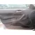 ALFA ROMEO 147 (190) ALFA ROMEO 147 (190) '2003 1.6 T.SPARK ECO DISTINCTIVE GRIS 2000
