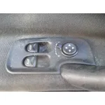 ALFA ROMEO 147 (190) ALFA ROMEO 147 (190) '2003 1.6 T.SPARK ECO DISTINCTIVE GRIS 2000