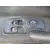 ALFA ROMEO 147 (190) ALFA ROMEO 147 (190) '2003 1.6 T.SPARK ECO DISTINCTIVE GRIS 2000