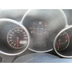 ALFA ROMEO 147 (190) ALFA ROMEO 147 (190) '2003 1.6 T.SPARK ECO DISTINCTIVE GRIS 2000