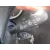 ALFA ROMEO 147 (190) ALFA ROMEO 147 (190) '2003 1.6 T.SPARK ECO DISTINCTIVE GRIS 2000