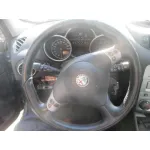 ALFA ROMEO 147 (190) ALFA ROMEO 147 (190) '2003 1.6 T.SPARK ECO DISTINCTIVE GRIS 2000