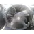 ALFA ROMEO 147 (190) ALFA ROMEO 147 (190) '2003 1.6 T.SPARK ECO DISTINCTIVE GRIS 2000