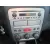 ALFA ROMEO 147 (190) ALFA ROMEO 147 (190) '2003 1.6 T.SPARK ECO DISTINCTIVE GRIS 2000
