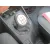 ALFA ROMEO 147 (190) ALFA ROMEO 147 (190) '2003 1.6 T.SPARK ECO DISTINCTIVE GRIS 2000
