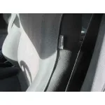 ALFA ROMEO 147 (190) ALFA ROMEO 147 (190) '2003 1.6 T.SPARK ECO DISTINCTIVE GRIS 2000