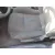 ALFA ROMEO 147 (190) ALFA ROMEO 147 (190) '2003 1.6 T.SPARK ECO DISTINCTIVE GRIS 2000