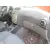 ALFA ROMEO 147 (190) ALFA ROMEO 147 (190) '2003 1.6 T.SPARK ECO DISTINCTIVE GRIS 2000