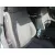 ALFA ROMEO 147 (190) ALFA ROMEO 147 (190) '2003 1.6 T.SPARK ECO DISTINCTIVE GRIS 2000